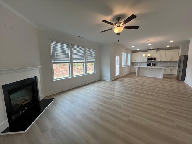 Foto del edificio - 1327 Sunny Vly Ln