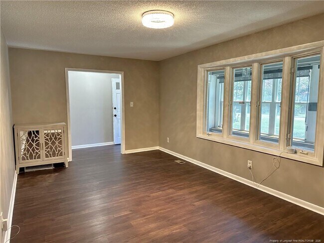 Building Photo - 7144 Fillyaw Rd