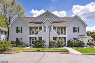 Building Photo - 5803 Tudor Dr