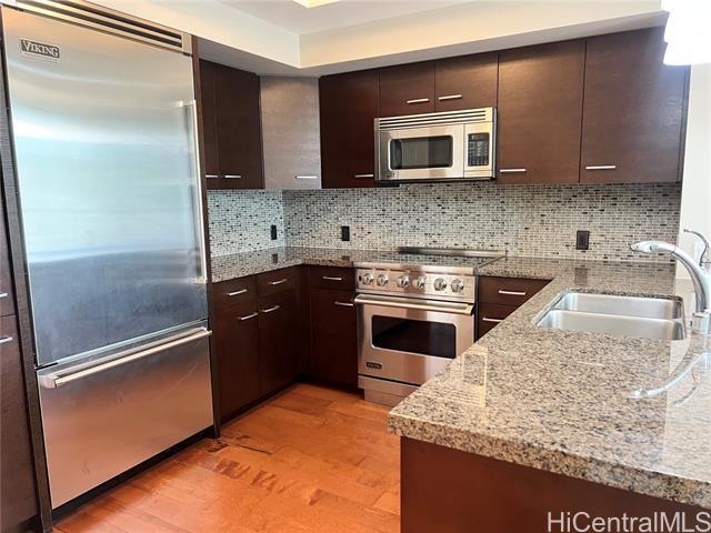 Foto del edificio - 1837 Kalakaua Ave