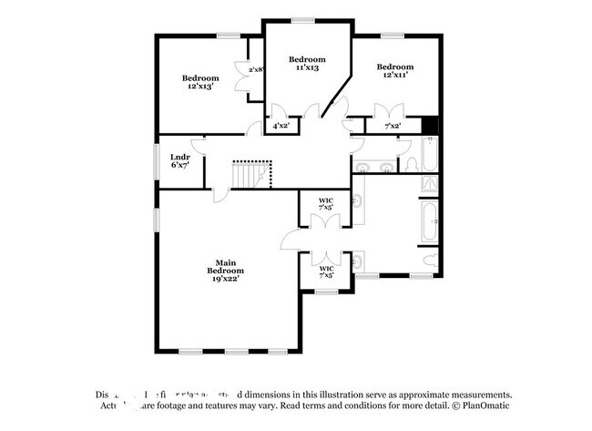 Foto del edificio - 102 Peyton Ct