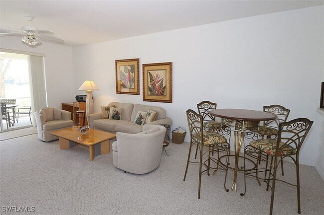 Foto del edificio - 3940 Loblolly Bay Dr