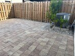 Foto principal - 23390 SW 127th Ct