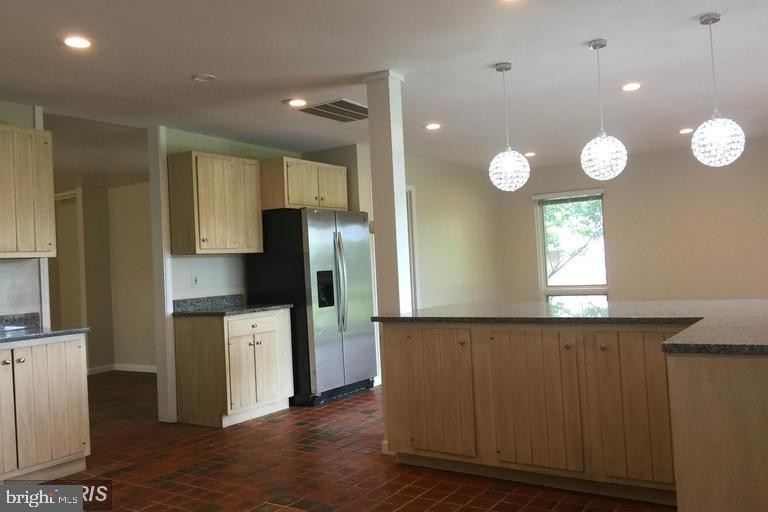 22694 Evergreen Mills Rd, Leesburg, VA 20175 House Rental in Leesburg