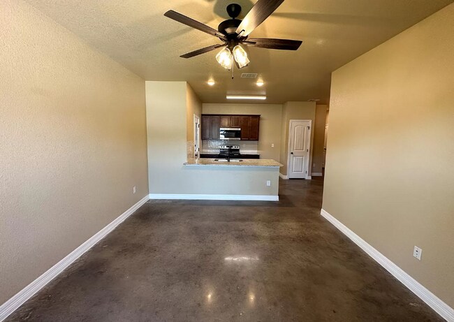 Building Photo - 1116 Antelope Trl