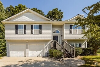 Building Photo - 304 Gun Range Rd