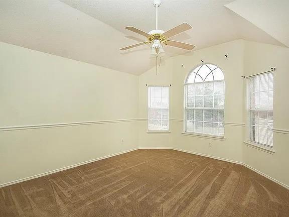 Building Photo - 7101 Tansy Pl