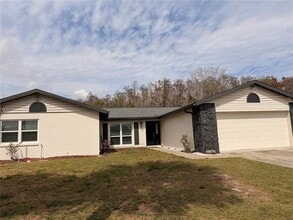 Building Photo - 106 W Cedarwood Cir