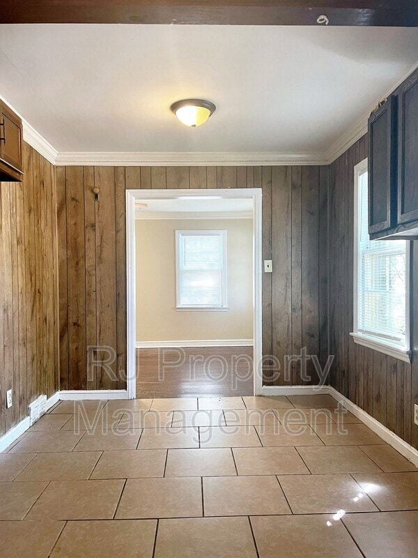 Photo - 732 S Greer St House