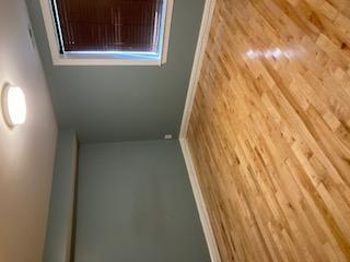 Foto del edificio - 2938 St Paul St