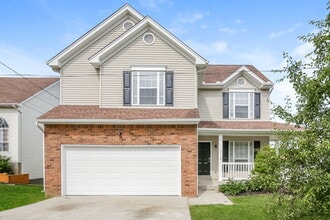 Building Photo - 3108 Creekview Ln