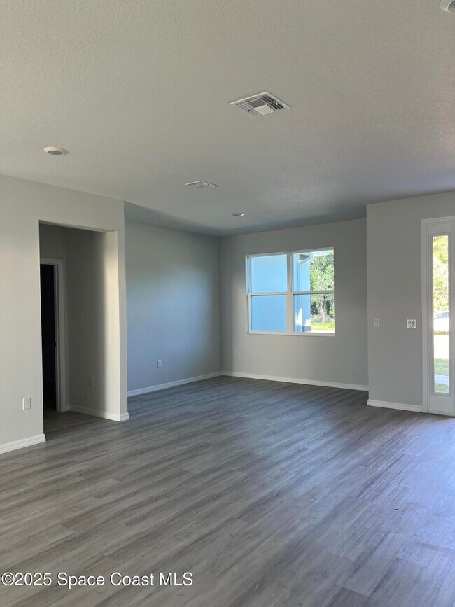 Foto del edificio - 542 Lambright St SW