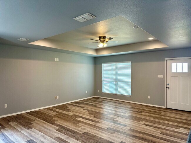 Foto del edificio - Updated 3/2/2 in Frenship ISD!