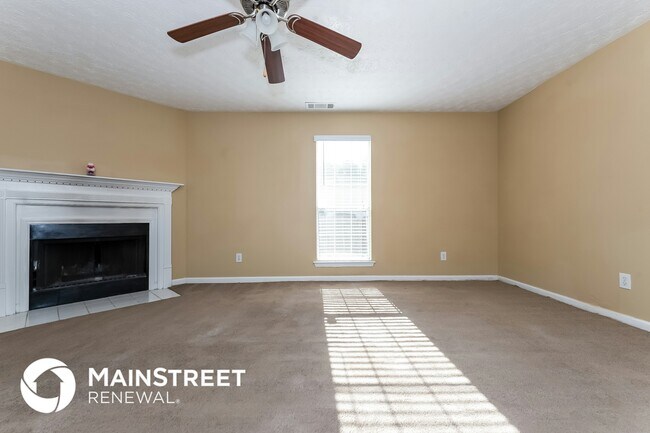 Foto del edificio - 153 Bay Ct Dr