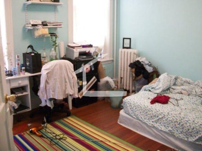 Building Photo - Massive Apt w 2 full baths near B, C and D T stops (Cleveland Circle)