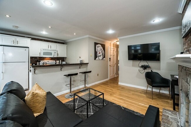 Foto del edificio - 44 Grove St