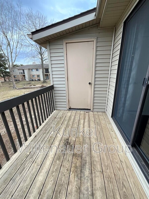 Photo - 176 Eagle Ridge House