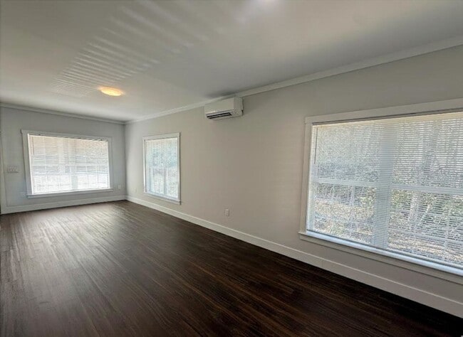 Building Photo - New Construction Rental-Black Mountain