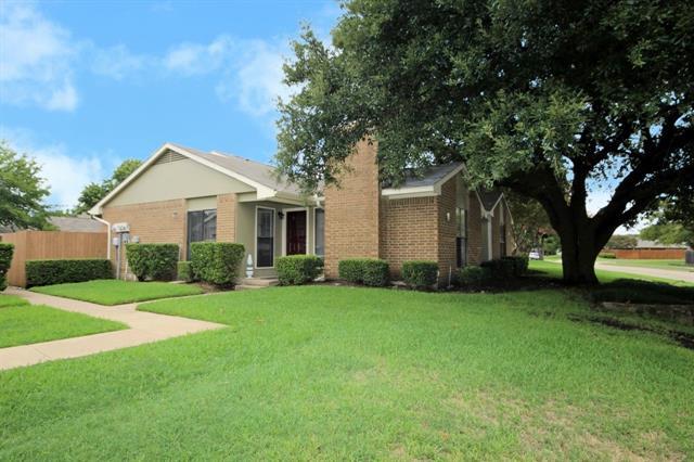 Building Photo - 1801 W Spring Creek Pkwy