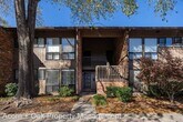 Primary Photo - 3 br, 2 bath House - 303 Oak Tree Dr