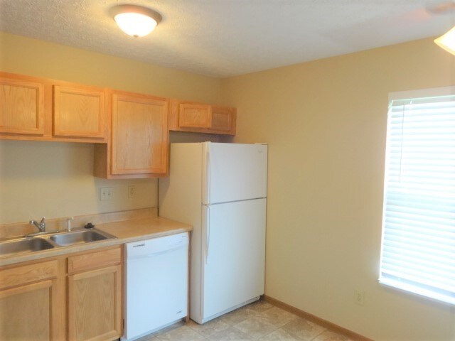 Foto del edificio - 4541 Parkwick Dr