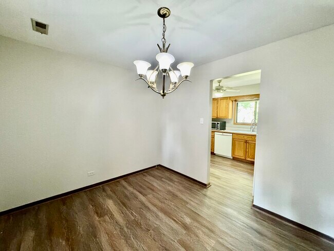 Foto del edificio - 1737 Harrow Ct