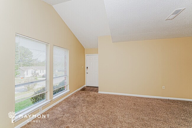 Foto del edificio - 225 Bayberry Rd