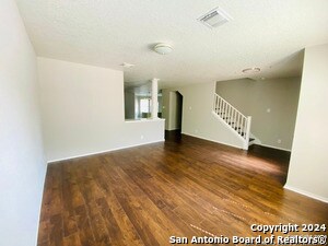 Foto del edificio - 1226 Oakcask