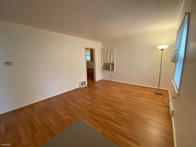 Building Photo - 2 br, 1 bath House - 1149 Cribb Street