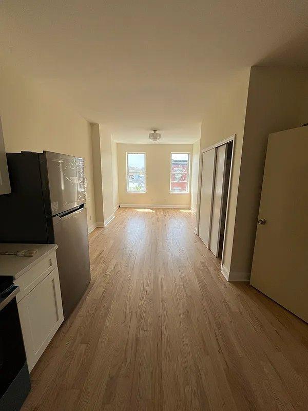 Building Photo - 2 bedroom in BROOKLYN NY 11232