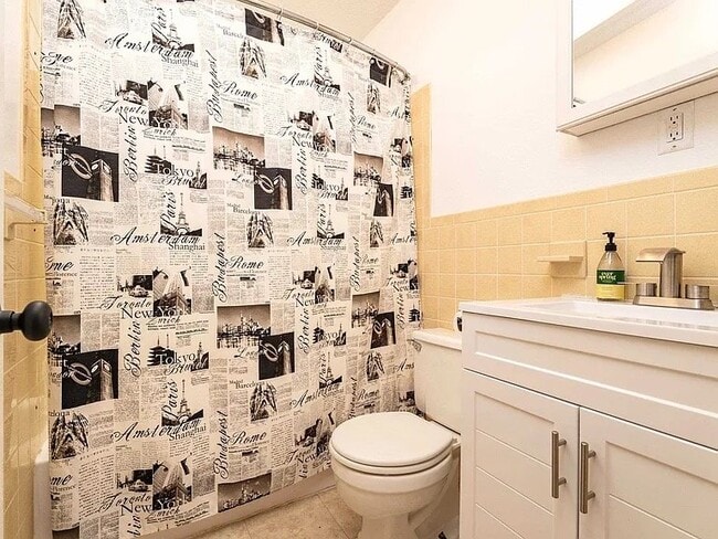 Foto del edificio - 1134 Waterman Dr