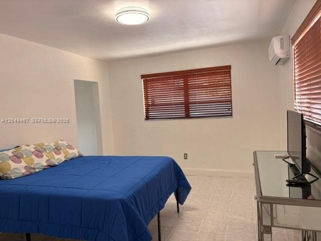 Building Photo - 12890 NE Miami Ct
