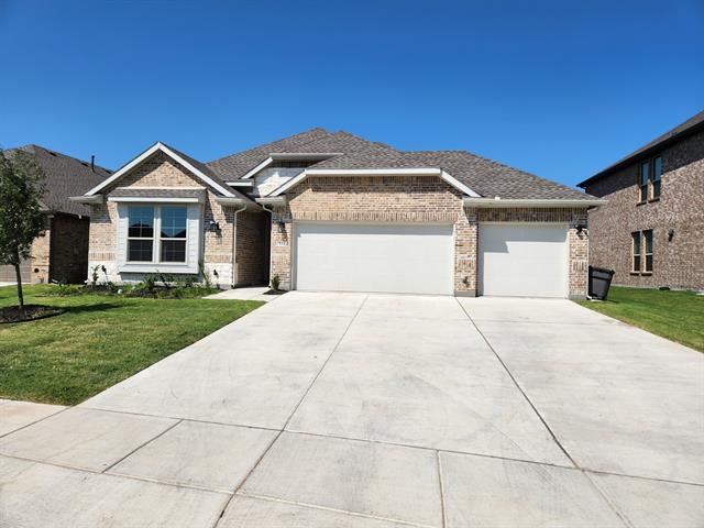 Foto del edificio - 530 Ardsley Ln