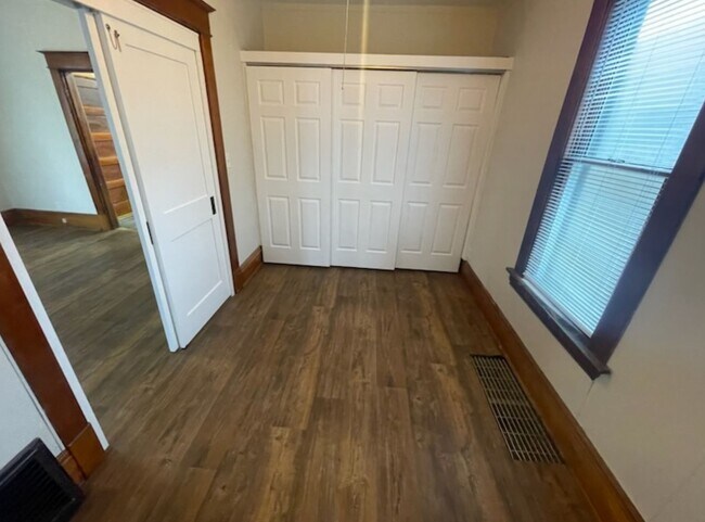 Foto del edificio - 1237 Albemarle St