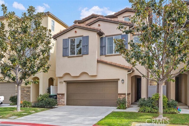 Foto del edificio - 20264 Estuary Ln