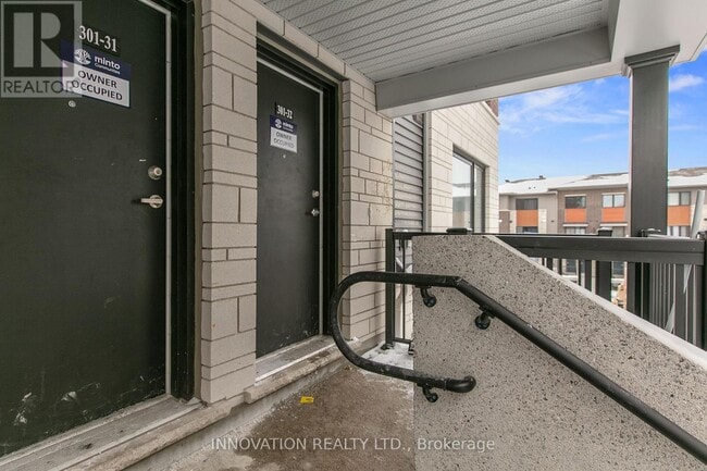 Building Photo - 301 Glenroy Gilbert Dr