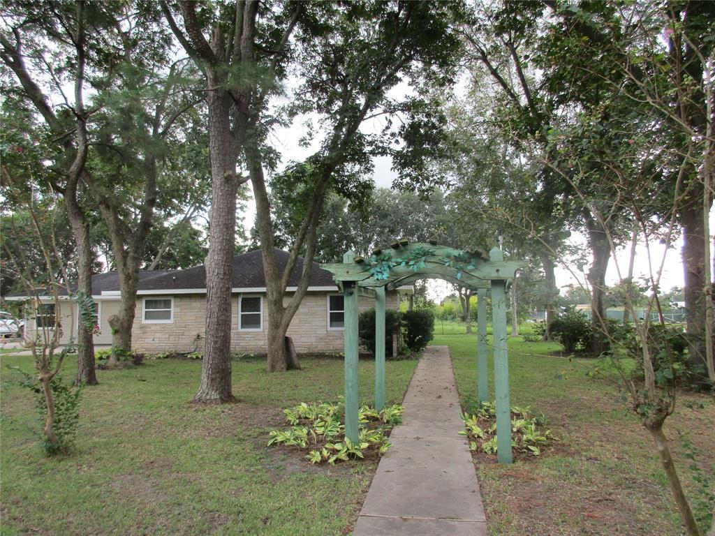 Foto principal - 4713 Allen-Genoa Rd