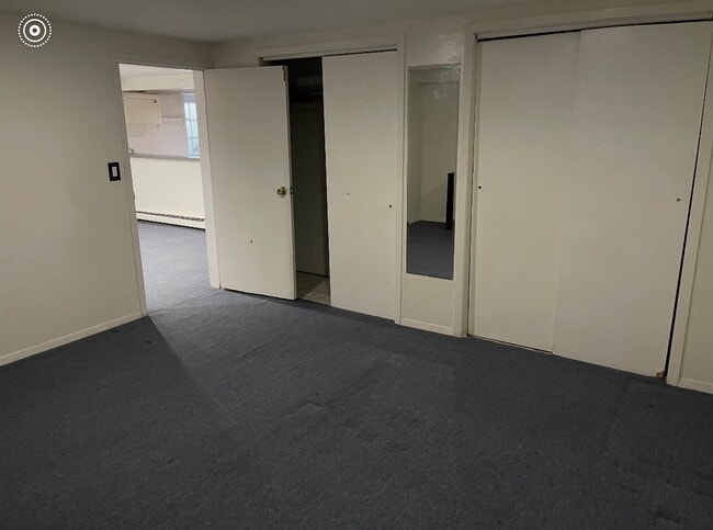 Photo - 914 Monroe St Apartment