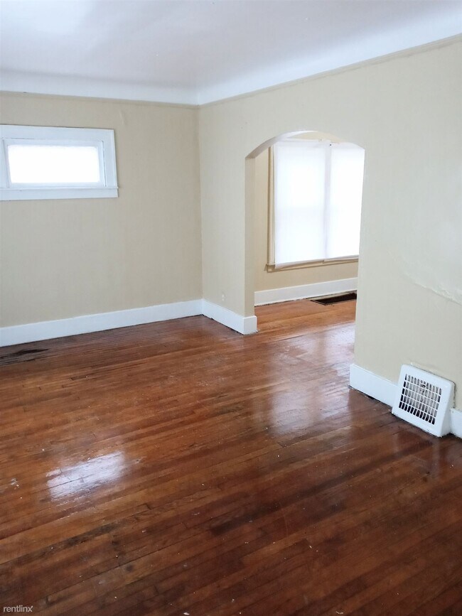 Foto del edificio - 4 br, 2 bath House - 14289 CLOVERLAWN