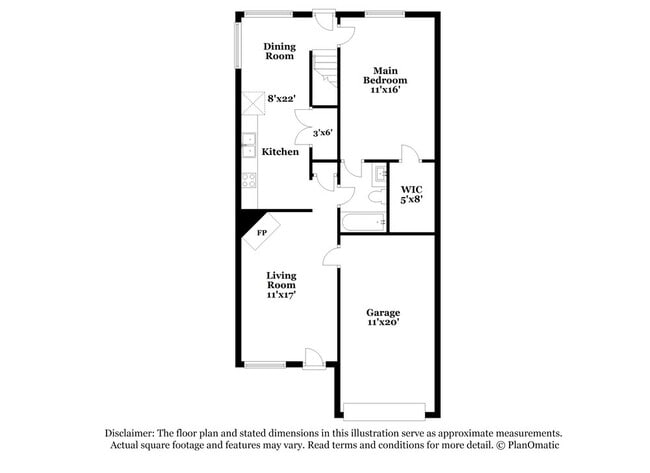 Building Photo - 1248 Calebs Ridge Dr