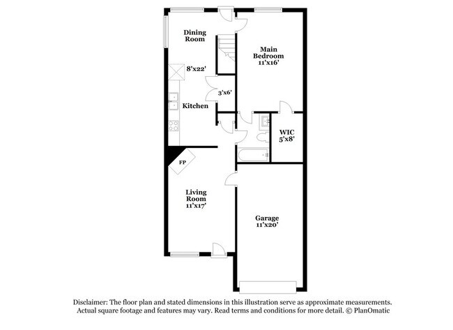Foto del edificio - 1248 Calebs Ridge Dr