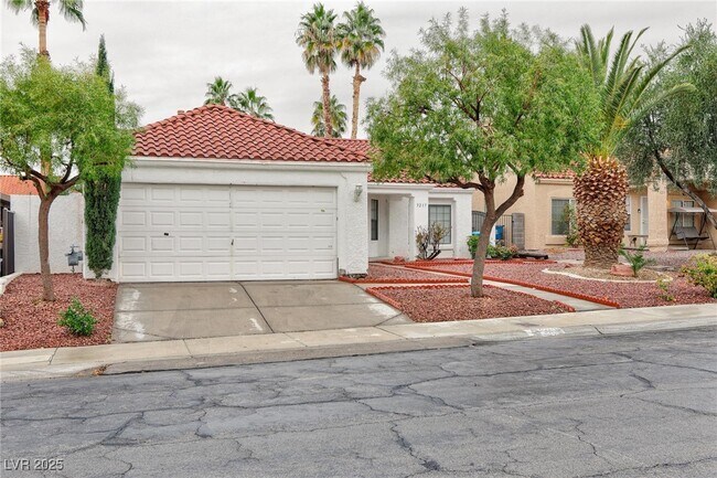 Foto del edificio - 3217 Ventana Hills Dr