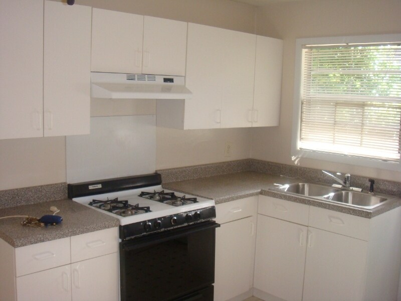 985 Greenwood Ave NE Unit 2, Atlanta, GA 30306 Room for Rent in