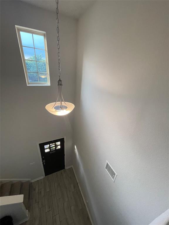 Foto del edificio - 108 Driftwood Hills Way