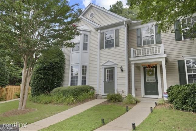 Building Photo - 3 br, 2 bath House - 2753 Terrell Trace Drive