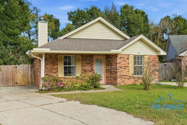 Foto del edificio - 25 Fleetwood Pl