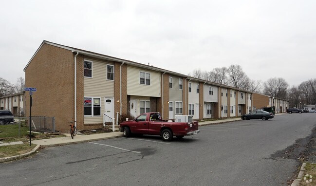 Apartments For Rent In Aberdeen Md Apartments For Rent In Aberdeen Md