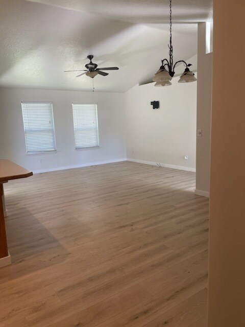 Building Photo - 651 N Shady Grove Way