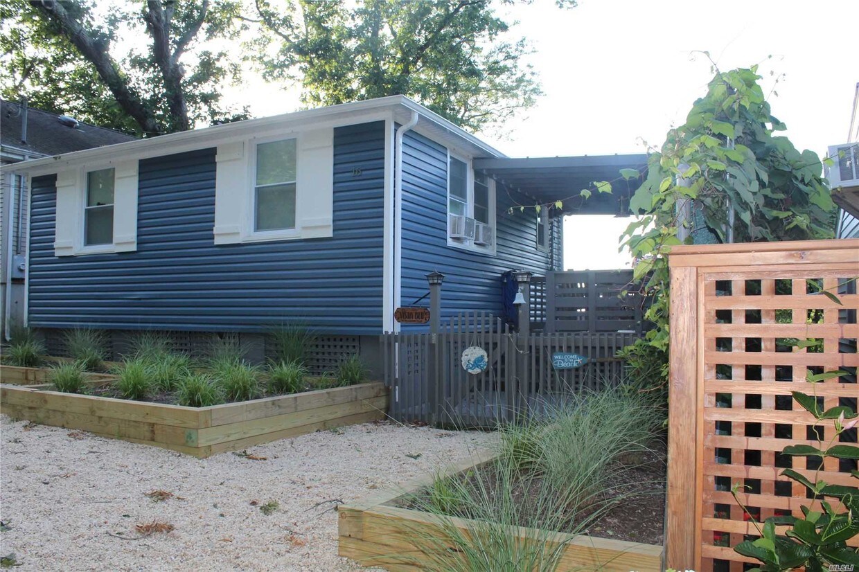 Foto principal - 16 Woodcliff Trail
