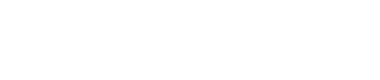 Accord Interests LLC